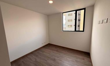 APARTAMENTO PARA ESTRENAR EN ENVIGADO, cerca a el centro comercial MAYORCA