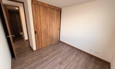 APARTAMENTO PARA ESTRENAR EN ENVIGADO, cerca a el centro comercial MAYORCA