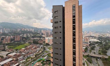 APARTAMENTO PARA ESTRENAR EN ENVIGADO, cerca a el centro comercial MAYORCA