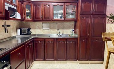 CASA EN VENTA EN BARICHARA – DENTRO DEL CASCO URBANO | A PUERTA CERRADA