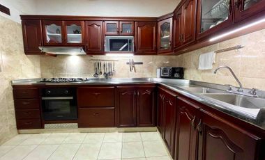 CASA EN VENTA EN BARICHARA – DENTRO DEL CASCO URBANO | A PUERTA CERRADA