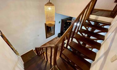CASA EN VENTA EN BARICHARA – DENTRO DEL CASCO URBANO | A PUERTA CERRADA