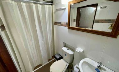 CASA EN VENTA EN BARICHARA – DENTRO DEL CASCO URBANO | A PUERTA CERRADA