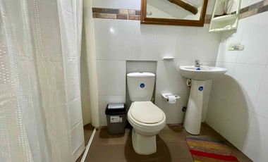 CASA EN VENTA EN BARICHARA – DENTRO DEL CASCO URBANO | A PUERTA CERRADA