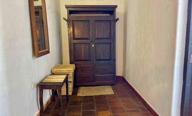 CASA EN VENTA EN BARICHARA – DENTRO DEL CASCO URBANO | A PUERTA CERRADA