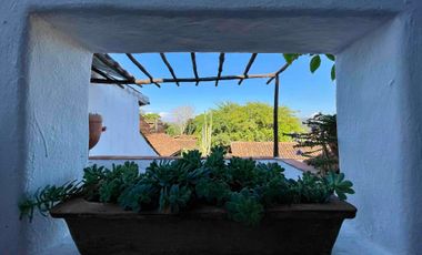 CASA EN VENTA EN BARICHARA – DENTRO DEL CASCO URBANO | A PUERTA CERRADA