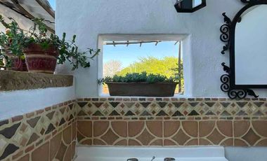 CASA EN VENTA EN BARICHARA – DENTRO DEL CASCO URBANO | A PUERTA CERRADA