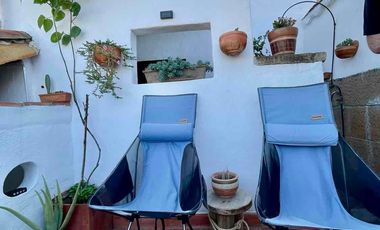 CASA EN VENTA EN BARICHARA – DENTRO DEL CASCO URBANO | A PUERTA CERRADA