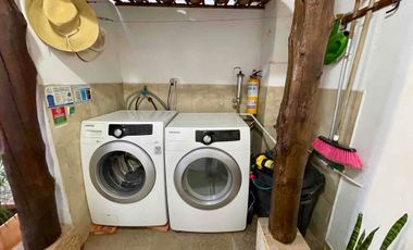 CASA EN VENTA EN BARICHARA – DENTRO DEL CASCO URBANO | A PUERTA CERRADA
