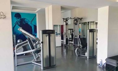 RENTA DEPARTAMENTO “ TORRE ALTIX” lomas de Angelópolis JUNTO A SONATA / moderno
