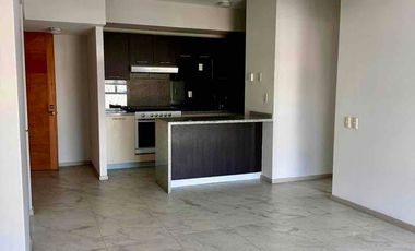 RENTA DEPARTAMENTO “ TORRE ALTIX” lomas de Angelópolis JUNTO A SONATA / moderno