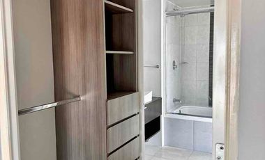 RENTA DEPARTAMENTO “ TORRE ALTIX” lomas de Angelópolis JUNTO A SONATA / moderno