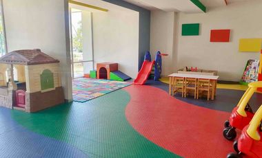 RENTA DEPARTAMENTO “ TORRE ALTIX” lomas de Angelópolis JUNTO A SONATA / moderno