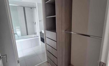 RENTA DEPARTAMENTO “ TORRE ALTIX” lomas de Angelópolis JUNTO A SONATA / moderno