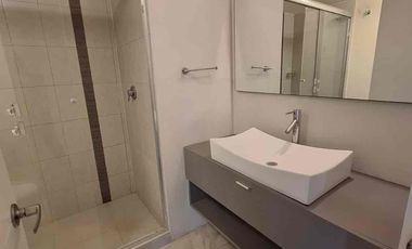 RENTA DEPARTAMENTO “ TORRE ALTIX” lomas de Angelópolis JUNTO A SONATA / moderno