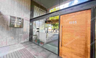 CENTRAL, 2D 1E Bdg Cercano a UDD