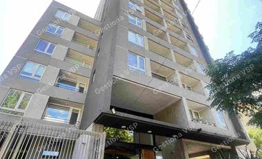 CENTRAL, 2D 1E Bdg Cercano a UDD