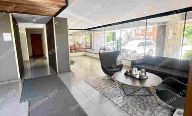 CENTRAL, 2D 1E Bdg Cercano a UDD