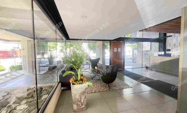 CENTRAL, 2D 1E Bdg Cercano a UDD