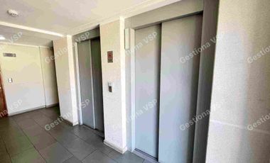 CENTRAL, 2D 1E Bdg Cercano a UDD