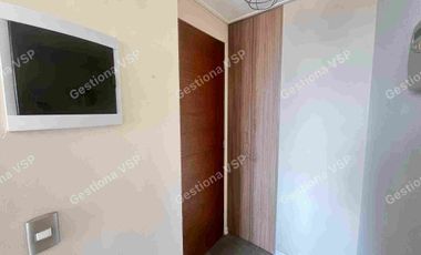 CENTRAL, 2D 1E Bdg Cercano a UDD