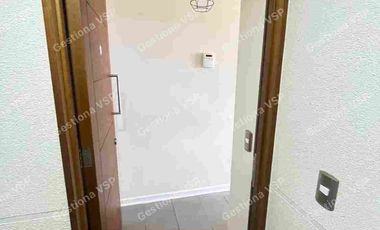 CENTRAL, 2D 1E Bdg Cercano a UDD