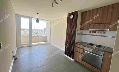 CENTRAL, 2D 1E Bdg Cercano a UDD