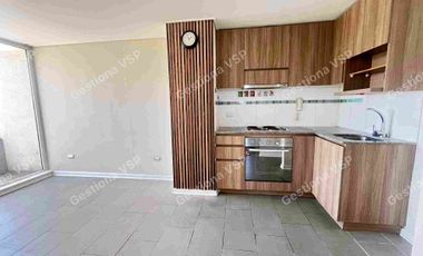 CENTRAL, 2D 1E Bdg Cercano a UDD