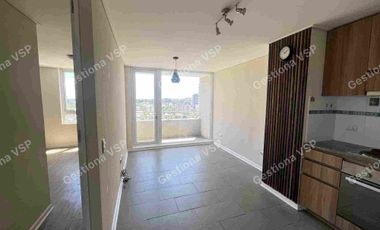 CENTRAL, 2D 1E Bdg Cercano a UDD