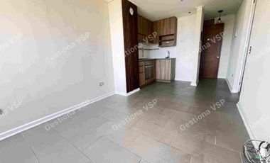 CENTRAL, 2D 1E Bdg Cercano a UDD