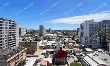 CENTRAL, 2D 1E Bdg Cercano a UDD