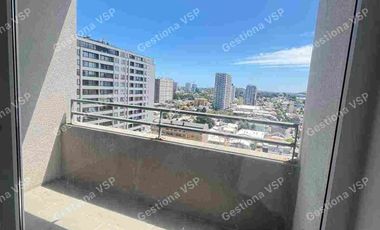 CENTRAL, 2D 1E Bdg Cercano a UDD