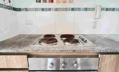 CENTRAL, 2D 1E Bdg Cercano a UDD