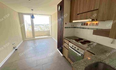 CENTRAL, 2D 1E Bdg Cercano a UDD