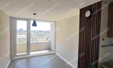 CENTRAL, 2D 1E Bdg Cercano a UDD