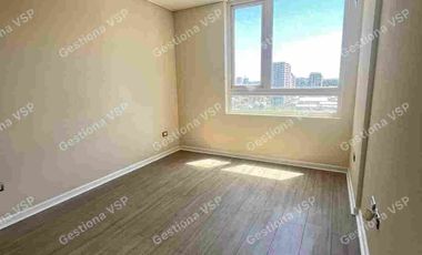 CENTRAL, 2D 1E Bdg Cercano a UDD