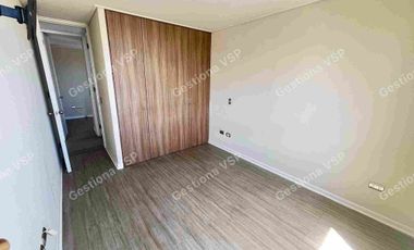 CENTRAL, 2D 1E Bdg Cercano a UDD