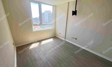 CENTRAL, 2D 1E Bdg Cercano a UDD