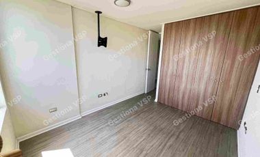 CENTRAL, 2D 1E Bdg Cercano a UDD