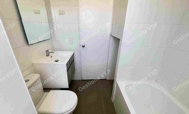 CENTRAL, 2D 1E Bdg Cercano a UDD