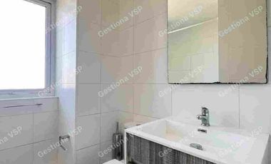 CENTRAL, 2D 1E Bdg Cercano a UDD