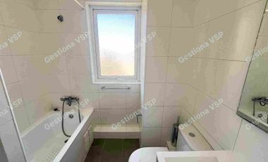 CENTRAL, 2D 1E Bdg Cercano a UDD