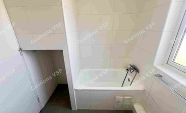 CENTRAL, 2D 1E Bdg Cercano a UDD