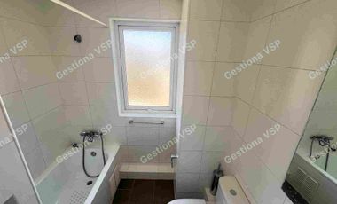 CENTRAL, 2D 1E Bdg Cercano a UDD