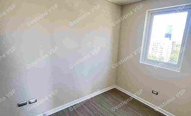 CENTRAL, 2D 1E Bdg Cercano a UDD