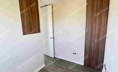 CENTRAL, 2D 1E Bdg Cercano a UDD