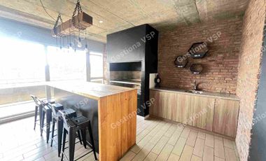 CENTRAL, 2D 1E Bdg Cercano a UDD