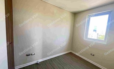 CENTRAL, 2D 1E Bdg Cercano a UDD