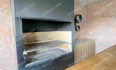 CENTRAL, 2D 1E Bdg Cercano a UDD