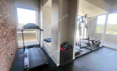 CENTRAL, 2D 1E Bdg Cercano a UDD